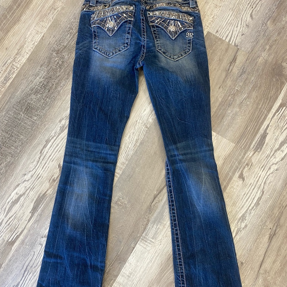 Miss me size 28